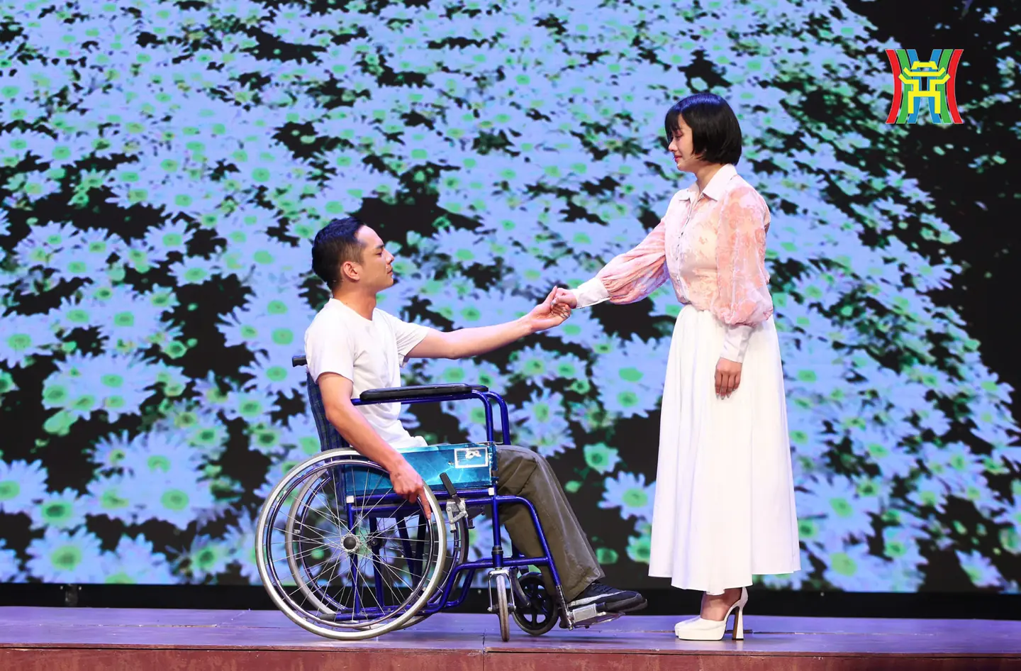 Đài PTTH Hà Nội